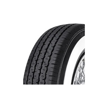 Radar Dimax Classic 155/80 R15 82S