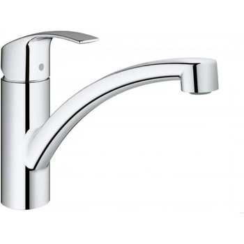 Image 1 of GROHE Eurosmart 33281002