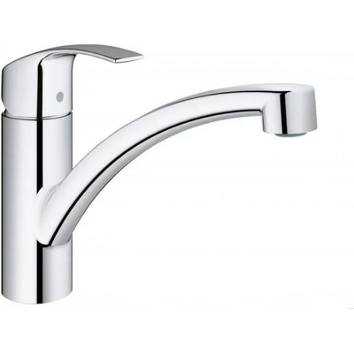 GROHE Eurosmart 33281002