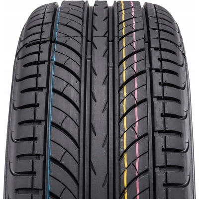 PREMIORRI SOLAZO 215/55 R16 93V
