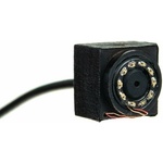 Secutek SMS-S62012AL9