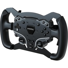 MOZA ES Formula Wheel Mod RS032