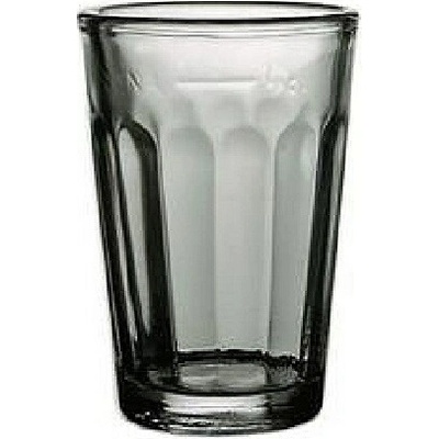 Rona Panák s cejchem 24 x 40 ml