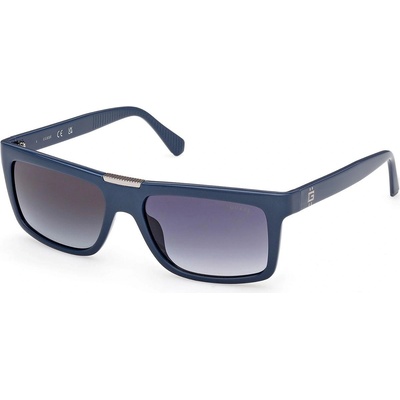 GUESS GU00274 90W (GU00274 90W)