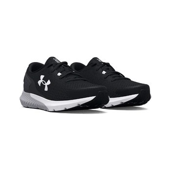 Under Armour UA Charged Rogue 3 3024877 002