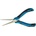 XTline X0129