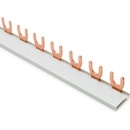 VENTS 100 QUIET 12V