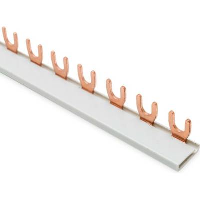VENTS 100 QUIET 12V