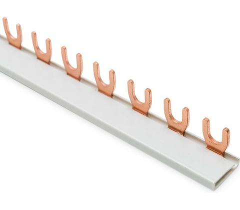 VENTS 100 QUIET 12V