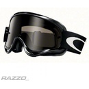 Oakley XS Oframe Jet