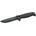 CATTARA 13221 Warrior