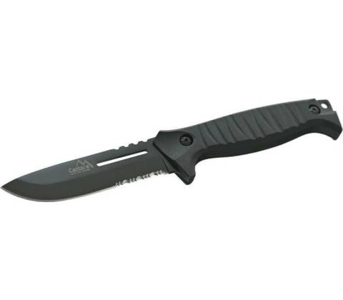 CATTARA 13221 Warrior