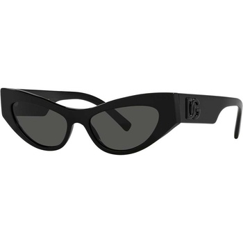 Dolce&Gabbana dg4450 - 501/87 дамски (dg4450 - 501/87)