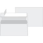 Office depot LC5 силиконов плик 50бр OC53B15B3ODP50 (OC53B15B3ODP50)