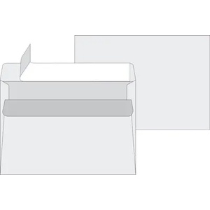 Office depot LC5 силиконов плик 50бр OC53B15B3ODP50 (OC53B15B3ODP50)