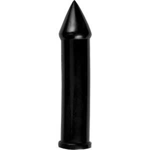 X Man Анален разширител Butt Plug "X MAN THORSTEN" 24 см
