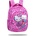 COOLPACK Ученическа раница Coolpack - JERRY - Hello Kitty Pink