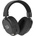 Redragon H858 Arrow Pro