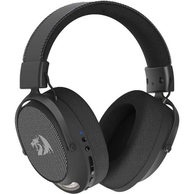 Redragon H858 Arrow Pro