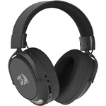 Redragon H858 Arrow Pro Слушалки