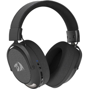 Redragon H858 Arrow Pro Слушалки