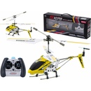 Syma S107G