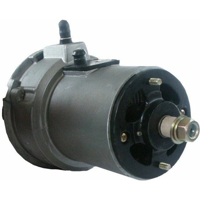 Alternátor HC-Cargo F 032 111 096