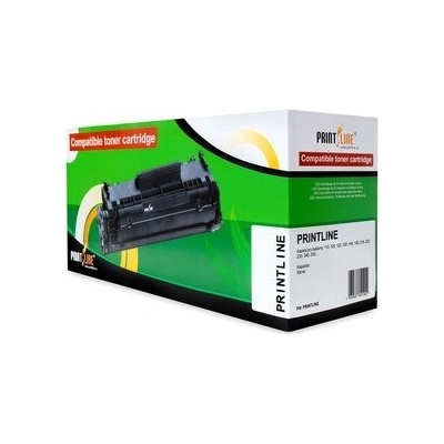 PrintLine Brother DR-2300 - kompatibilný