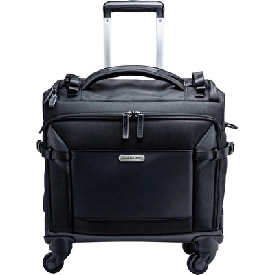 Vanguard VEO SELECT 42T BK
