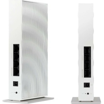 Acer Connect Wave 7