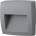 ELMARK Lorenza 150 95LORENZA150/GR