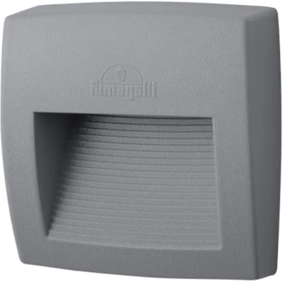 ELMARK Lorenza 150 95LORENZA150/GR