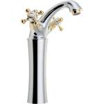 SAPHO Antea 3172L
