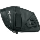 SKS Explorer Straps 800