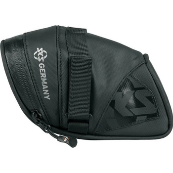 SKS Explorer Straps 800