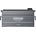 Zendure SolarFlow AB1000S Батерия (ZDAB1000X-gy)