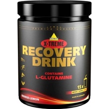 Inkospor X-TREME Recovery Drink 525 g