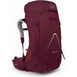 Osprey Раница Aura AG LT 65 (10004702)
