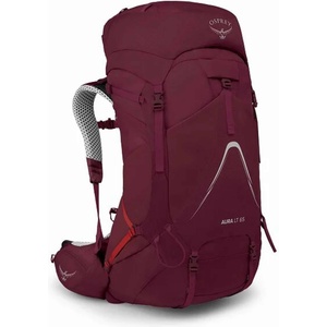Osprey Раница Aura AG LT 65 (10004702)