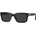 Persol PO3272S 95/48