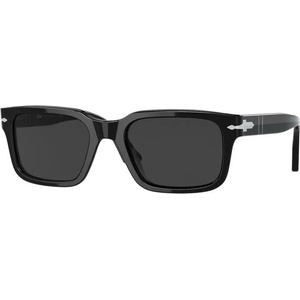 Persol PO3272S 95/48 Слънчеви очила