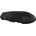 Thule Force 3 M