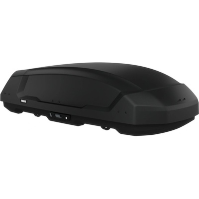 Thule Force 3 M