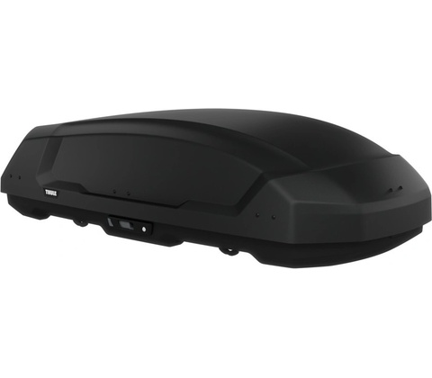 Thule Force 3 M