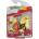 Proxy Pokemon Battle Arcanine Pkw0009
