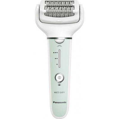 Panasonic ES-EY70A-V503