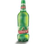 Бургаско Бира Бургаско 2, 3 л