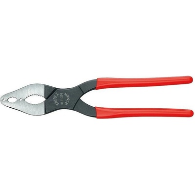 Knipex Kliešte 8411 200 kuželovité