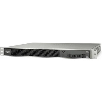 Cisco ASA5525-FPWR-K9