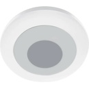 Image 1 of Rábalux Calvin 3015